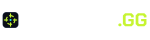 Shotcall GG
