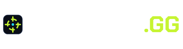 Shotcall GG